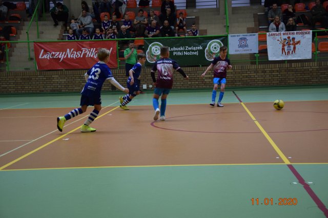 boniek 37